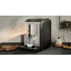 Siemens EQ.300 TF303E07 Cafetera superautomática Cafetera de espresso 1,4 L