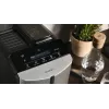 Siemens EQ.300 TF303E07 Cafetera superautomática Cafetera de espresso 1,4 L