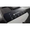 Siemens EQ.300 TF303E07 Cafetera superautomática Cafetera de espresso 1,4 L
