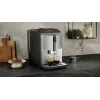 Siemens EQ.300 TF303E07 Cafetera superautomática Cafetera de espresso 1,4 L