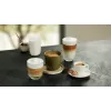 Siemens EQ.300 TF303E07 Cafetera superautomática Cafetera de espresso 1,4 L