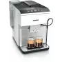 Siemens EQ.500 TP515D02 Cafetera superautomática 1,9 l