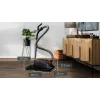 Siemens VSZ7XTRM Aspirador de suelo 5 l Aspirador de cilindro En seco 750 W Bolsas