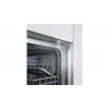 Neff Z7860X3 Pieza/accesorio de repuesto para lavavajillas Cesta