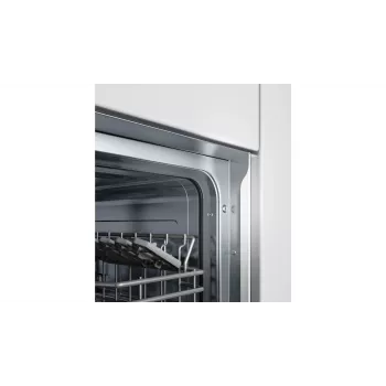 Neff Z7860X3 Pieza/accesorio de repuesto para lavavajillas Cesta