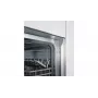 Neff Z7860X3 Pieza/accesorio de repuesto para lavavajillas Cesta
