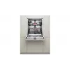 Neff Z7860X3 Pieza/accesorio de repuesto para lavavajillas Cesta