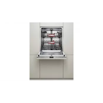 Neff Z7860X3 Pieza/accesorio de repuesto para lavavajillas Cesta