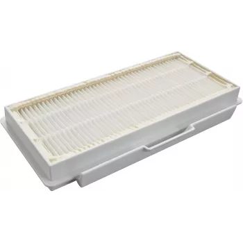 Bosch BBZ154UF Accesorio/pieza de repuesto para aspirador Filtro Aspirador de cilindro