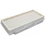 Bosch BBZ154UF Accesorio/pieza de repuesto para aspirador Filtro Aspirador de cilindro