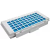 Bosch BBZ154UF Accesorio/pieza de repuesto para aspirador Filtro Aspirador de cilindro
