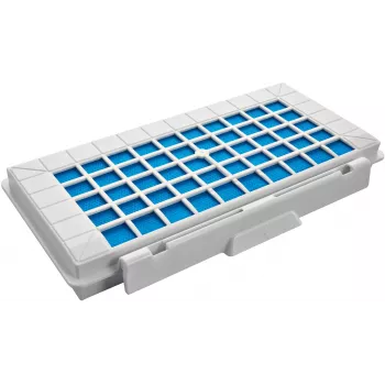 Bosch BBZ154UF Accesorio/pieza de repuesto para aspirador Filtro Aspirador de cilindro