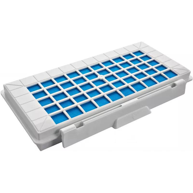 Bosch BBZ154UF Accesorio/pieza de repuesto para aspirador Filtro Aspirador de cilindro