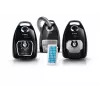 Bosch BBZ154UF Accesorio/pieza de repuesto para aspirador Filtro Aspirador de cilindro