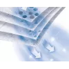 Bosch BBZ154UF Accesorio/pieza de repuesto para aspirador Filtro Aspirador de cilindro