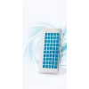 Bosch BBZ154UF Accesorio/pieza de repuesto para aspirador Filtro Aspirador de cilindro