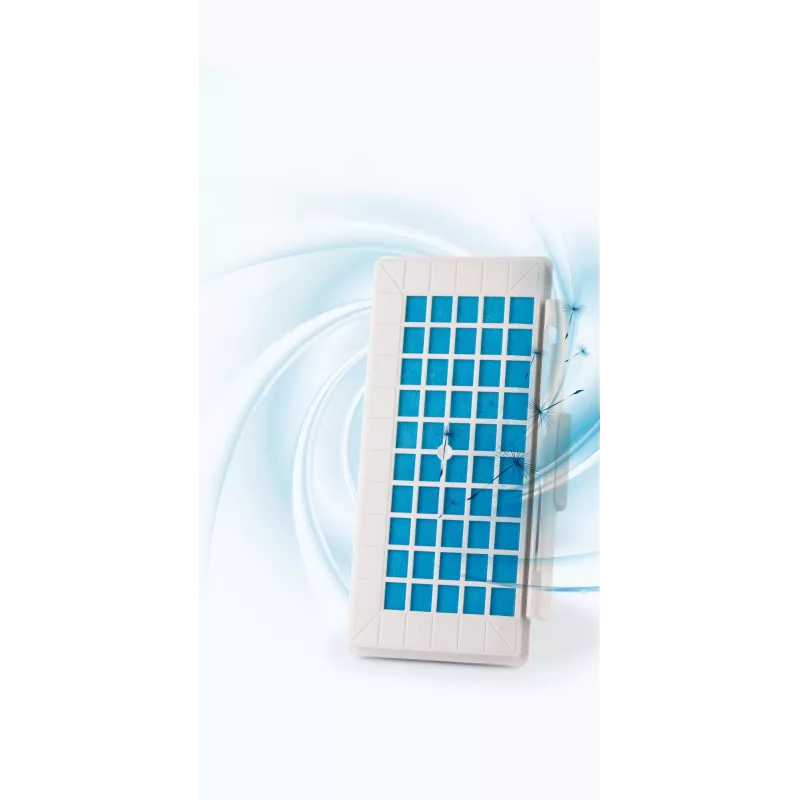 Bosch BBZ154UF Accesorio/pieza de repuesto para aspirador Filtro Aspirador de cilindro
