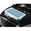 Bosch BBZ154UF Accesorio/pieza de repuesto para aspirador Filtro Aspirador de cilindro