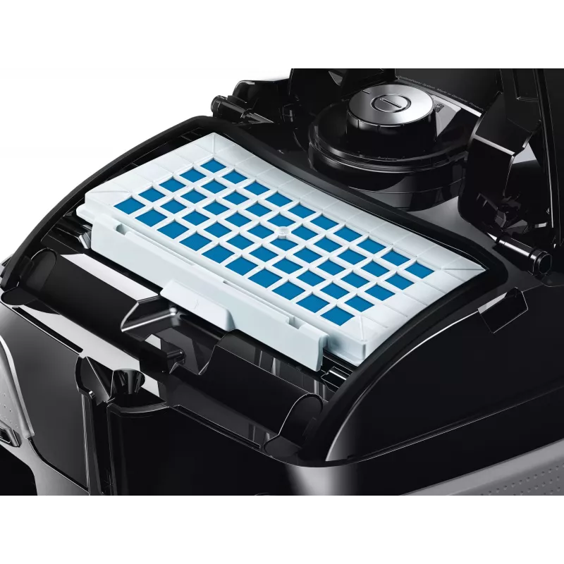 Bosch BBZ154UF Accesorio/pieza de repuesto para aspirador Filtro Aspirador de cilindro