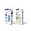 Bosch BBZ154UF Accesorio/pieza de repuesto para aspirador Filtro Aspirador de cilindro