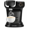 Bosch My Way 2 cafetera de cápsulas semiautomática 1,3 l