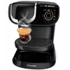 Bosch My Way 2 cafetera de cápsulas semiautomática 1,3 l