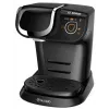Bosch My Way 2 cafetera de cápsulas semiautomática 1,3 l