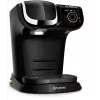 Bosch My Way 2 cafetera de cápsulas semiautomática 1,3 l