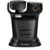 Bosch My Way 2 cafetera de cápsulas semiautomática 1,3 l