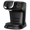 Bosch My Way 2 cafetera de cápsulas semiautomática 1,3 l