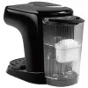 Bosch My Way 2 cafetera de cápsulas semiautomática 1,3 l