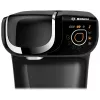 Bosch My Way 2 cafetera de cápsulas semiautomática 1,3 l