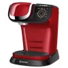 Bosch My Way 2 cafetera de cápsulas superautomática 1,3 L
