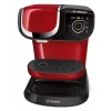 Bosch My Way 2 cafetera de cápsulas superautomática 1,3 L