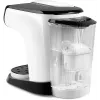 Bosch My Way 2 cafetera de cápsulas superautomática