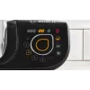 Bosch My Way 2 cafetera de cápsulas superautomática