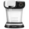 Bosch My Way 2 cafetera de cápsulas superautomática