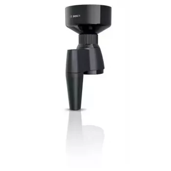 Bosch MUZ9GM1 accesorio para batidora/robot de cocina vaso medidor