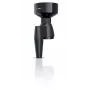 Bosch MUZ9GM1 accesorio para batidora/robot de cocina vaso medidor