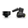 Bosch MUZ9GM1 accesorio para batidora/robot de cocina vaso medidor