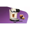 Bosch TAS6507 cafetera superautomática cafetera de cápsulas 1,3 l