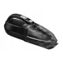 Bosch BHN24L aspirador de mano negro sin bolsa