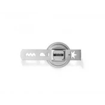 Bosch MUZ45SV2 accesorio para batidora/robot de cocina