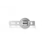 Bosch MUZ45SV2 accesorio para batidora/robot de cocina