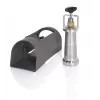 Bosch MUZ45FV2 accesorio para batidora accesorio exprimidor