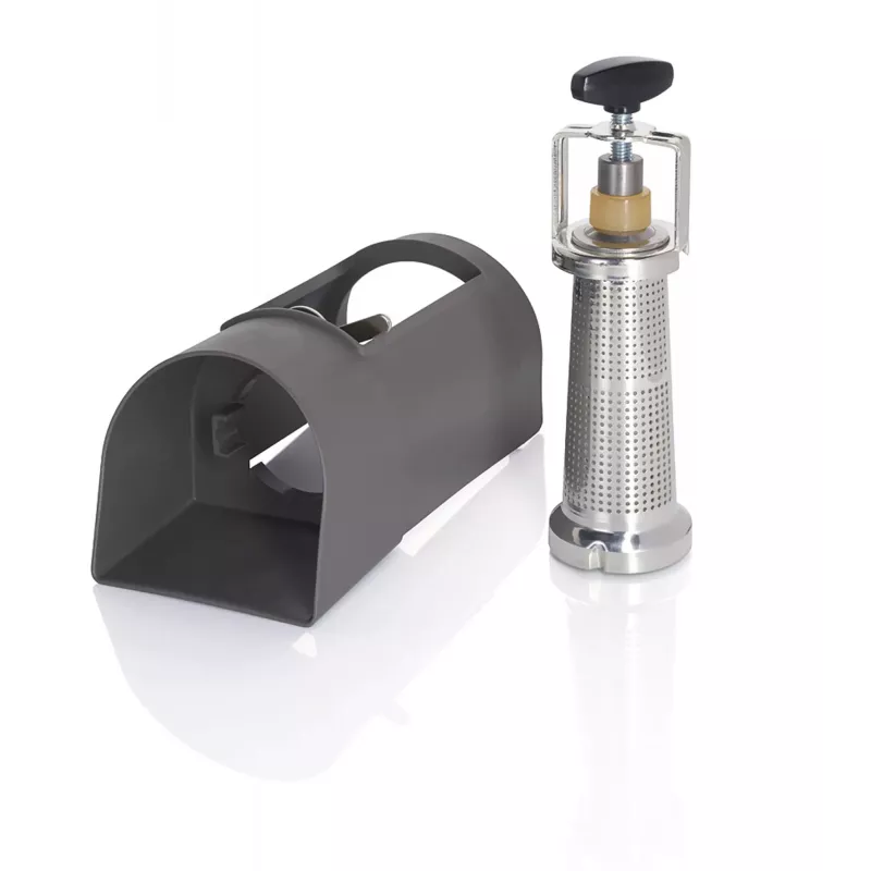 Bosch MUZ45FV2 accesorio para batidora accesorio exprimidor