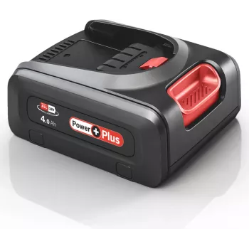 Bosch BHZUB1840 accesorio/suministro de vacío batería aspirador de mano