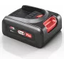 Bosch BHZUB1840 accesorio/suministro de vacío batería aspirador de mano