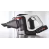 Bosch BHZUB1840 accesorio/suministro de vacío batería aspirador de mano