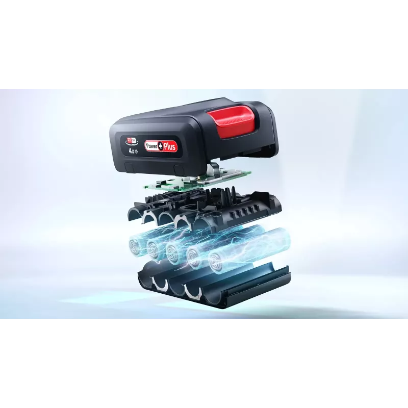 Bosch BHZUB1840 accesorio/suministro de vacío batería aspirador de mano